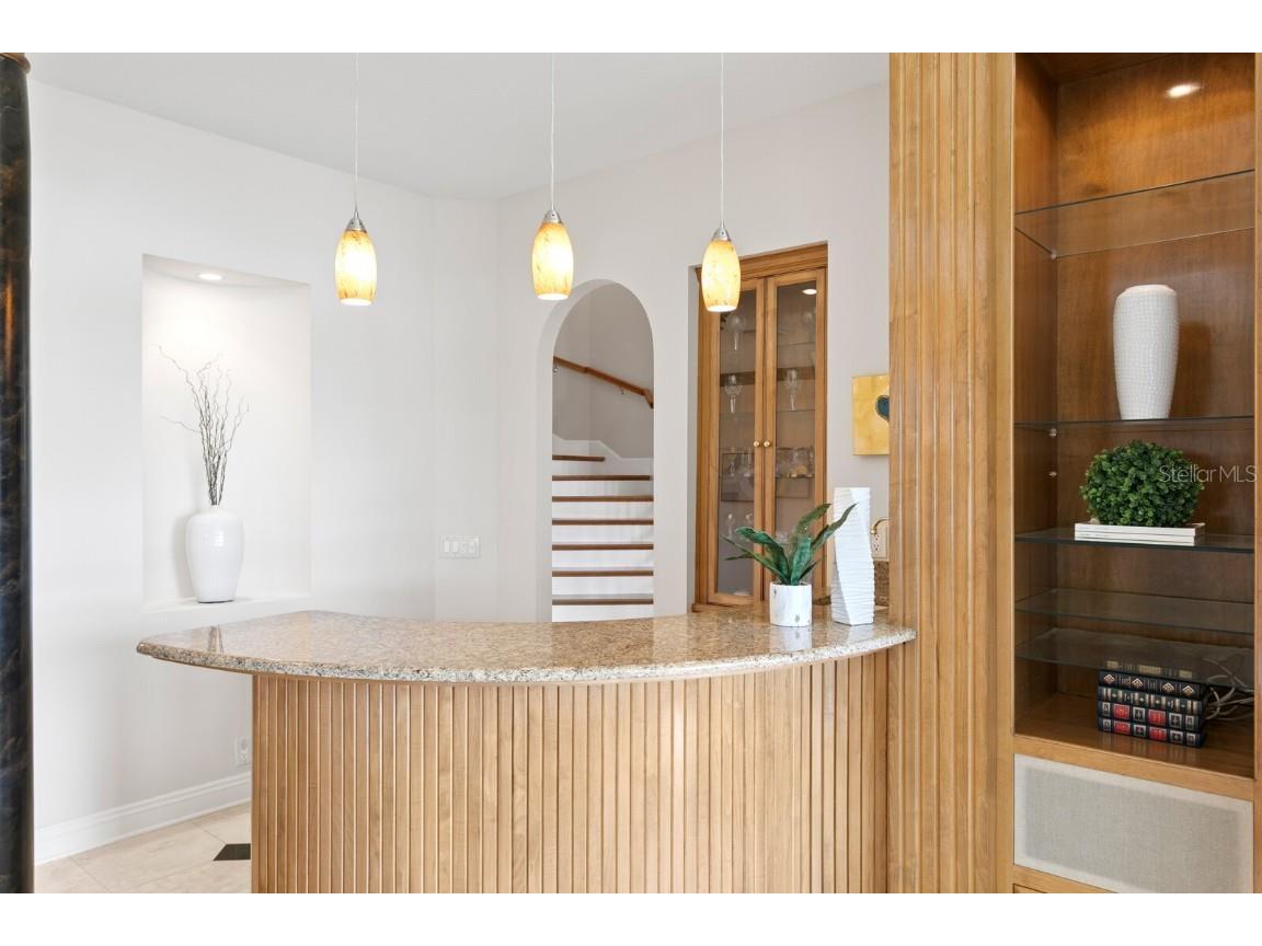 11710 N Armenia Avenue Tampa FL 33612 TB8412569 image24