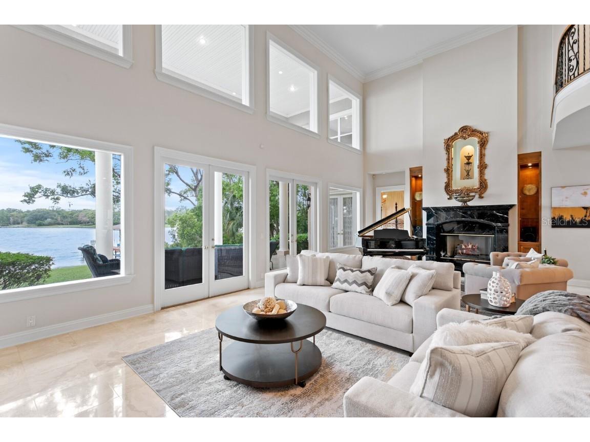 11710 N Armenia Avenue Tampa FL 33612 TB8412569 image25