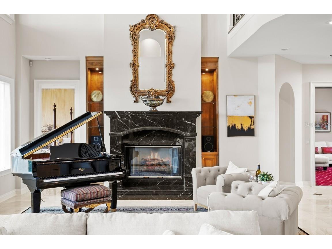 11710 N Armenia Avenue Tampa FL 33612 TB8412569 image26