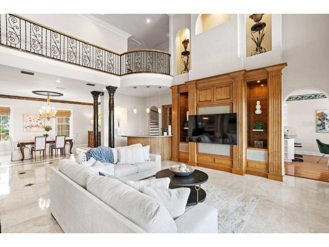 11710 N Armenia Avenue Tampa FL 33612 TB8412569 image27