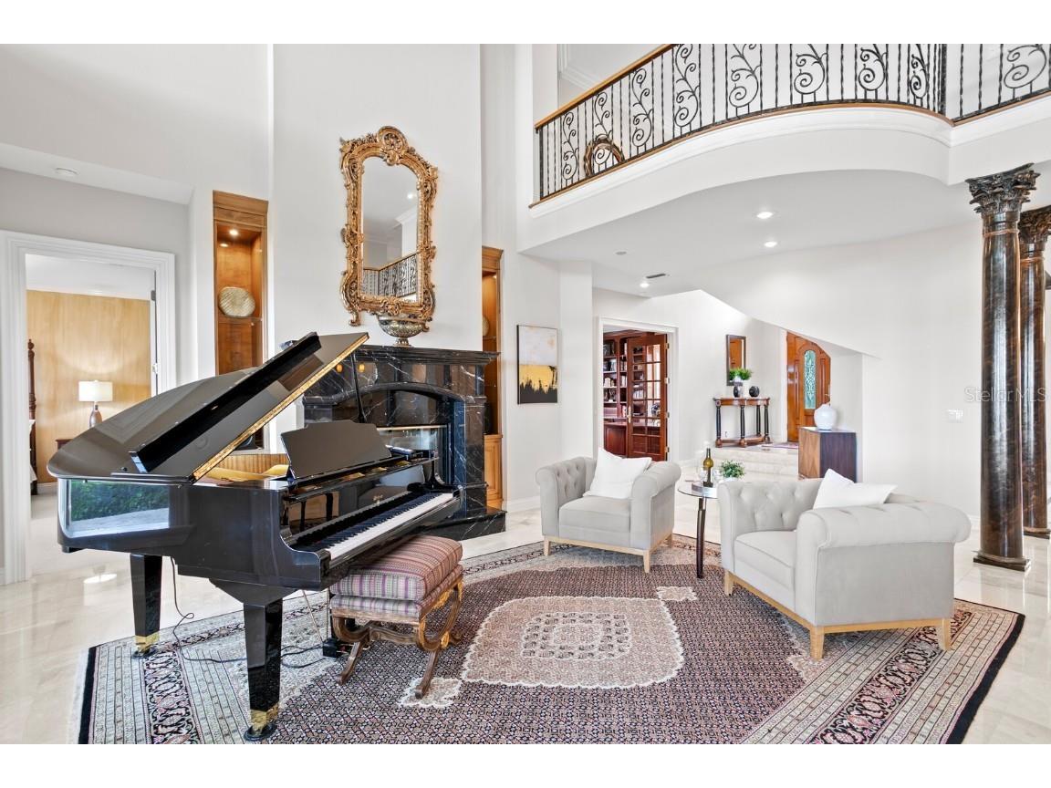 11710 N Armenia Avenue Tampa FL 33612 TB8412569 image28