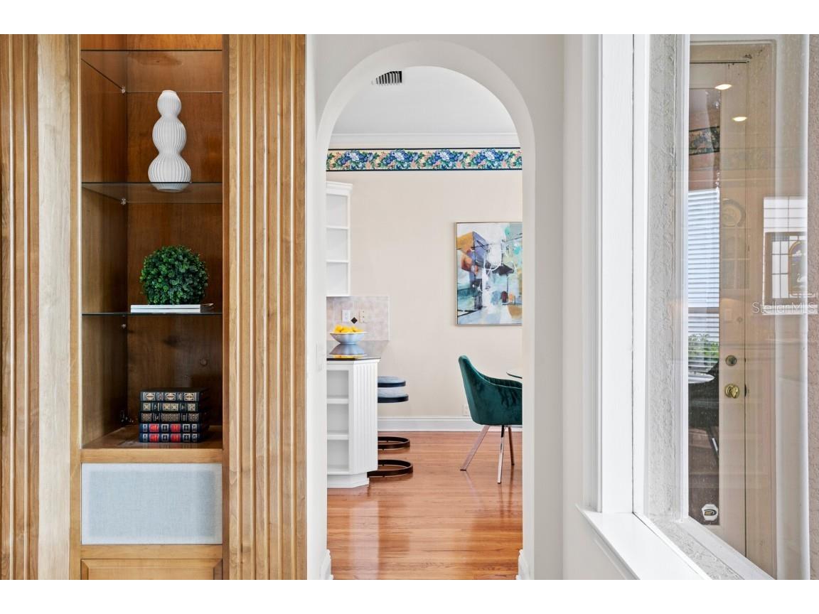 11710 N Armenia Avenue Tampa FL 33612 TB8412569 image29