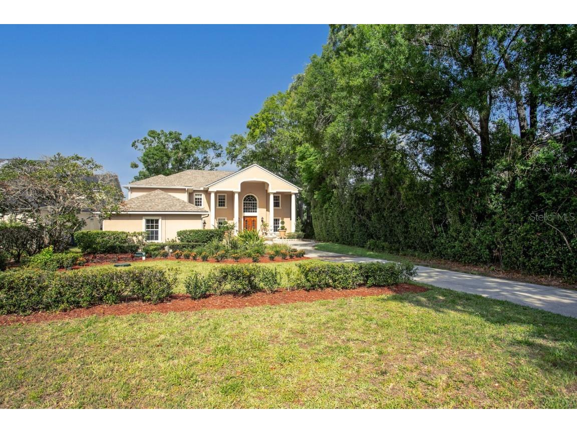 11710 N Armenia Avenue Tampa FL 33612 TB8412569 image3