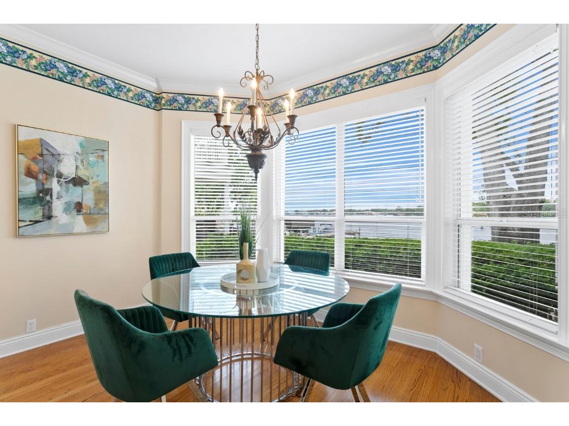 11710 N Armenia Avenue Tampa FL 33612 TB8412569 image30