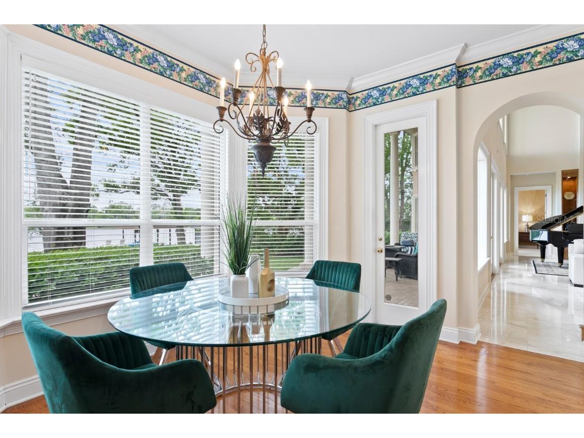 11710 N Armenia Avenue Tampa FL 33612 TB8412569 image31