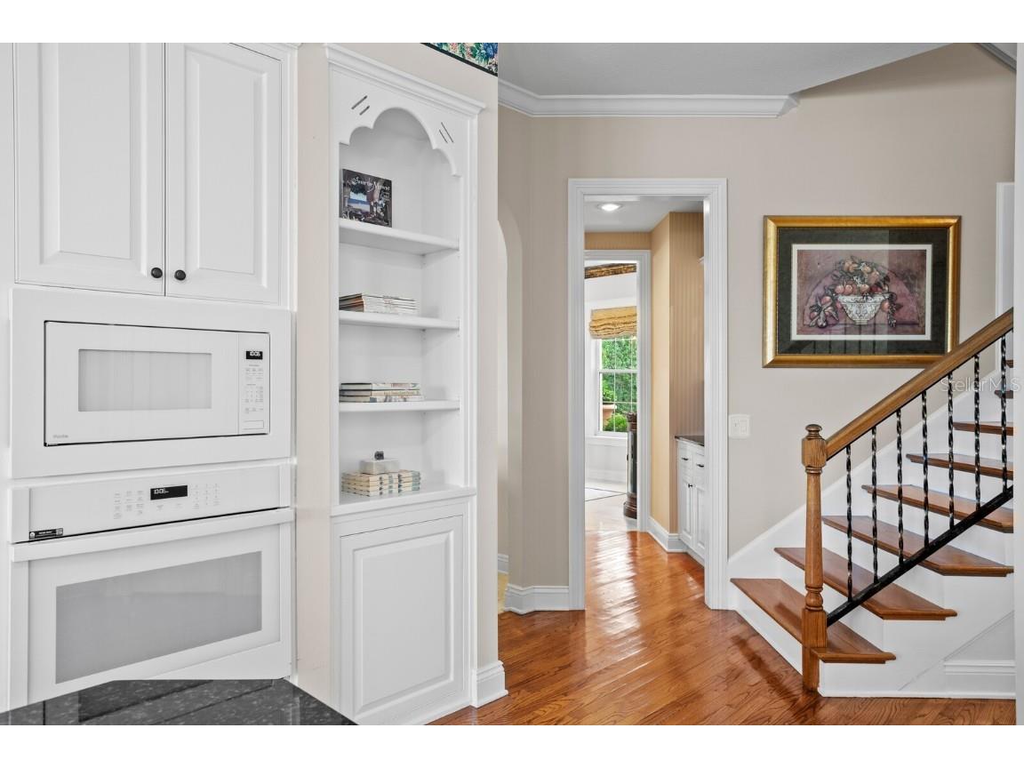 11710 N Armenia Avenue Tampa FL 33612 TB8412569 image34