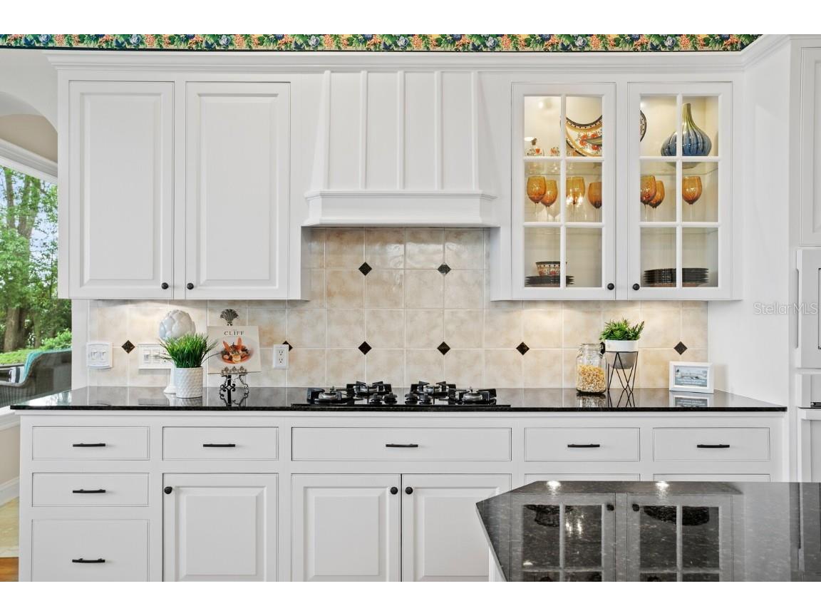 11710 N Armenia Avenue Tampa FL 33612 TB8412569 image35