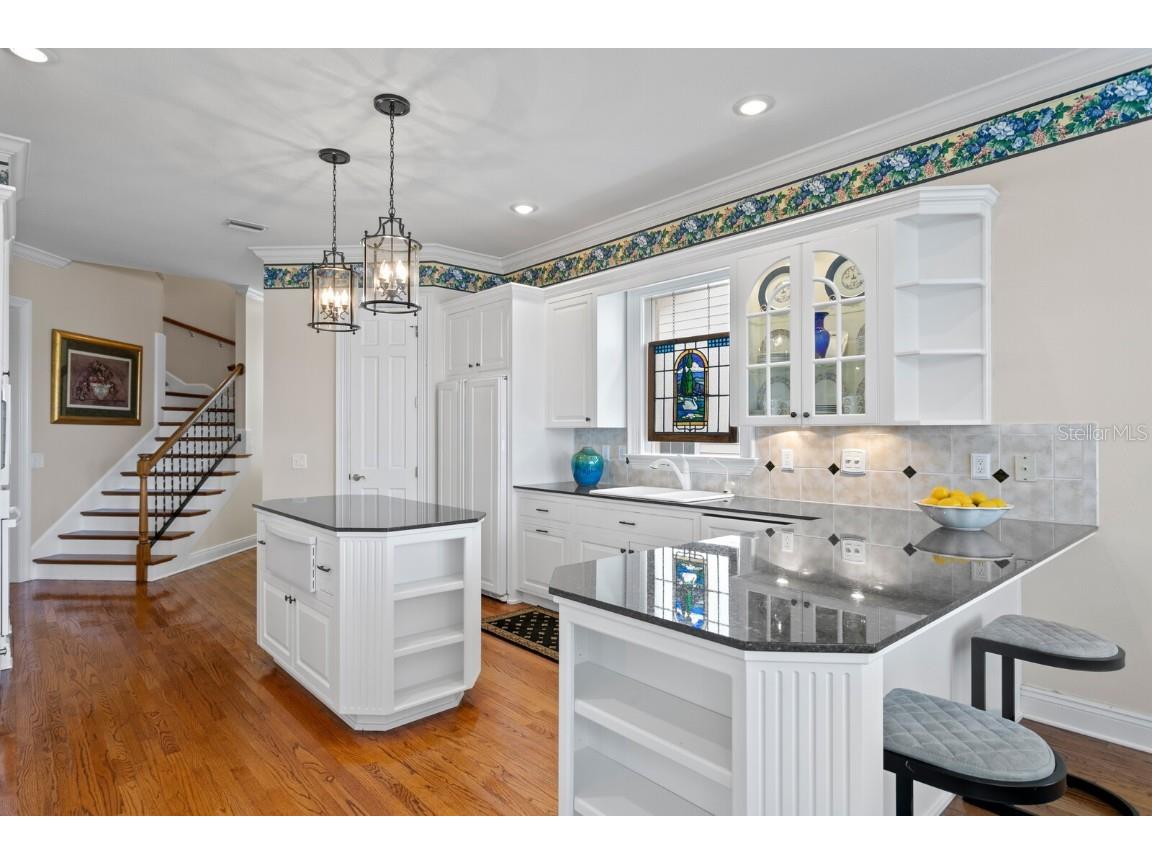 11710 N Armenia Avenue Tampa FL 33612 TB8412569 image37