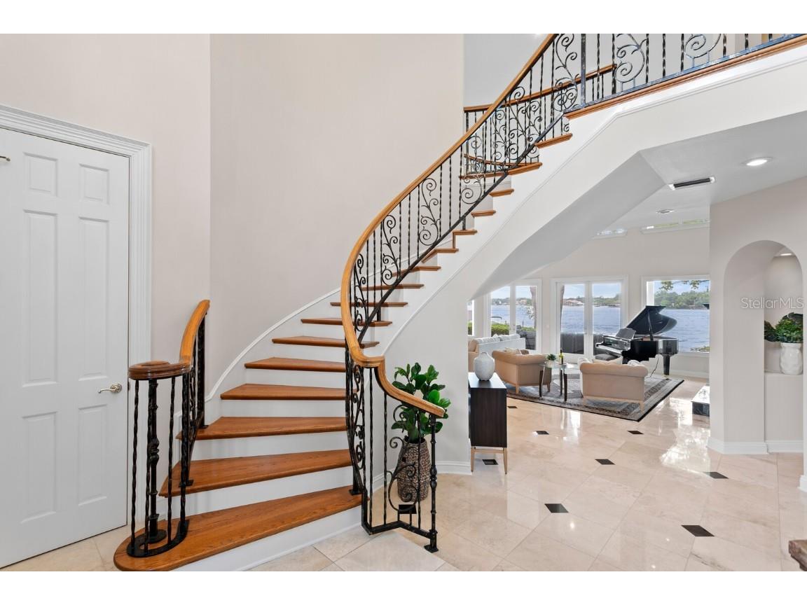 11710 N Armenia Avenue Tampa FL 33612 TB8412569 image38