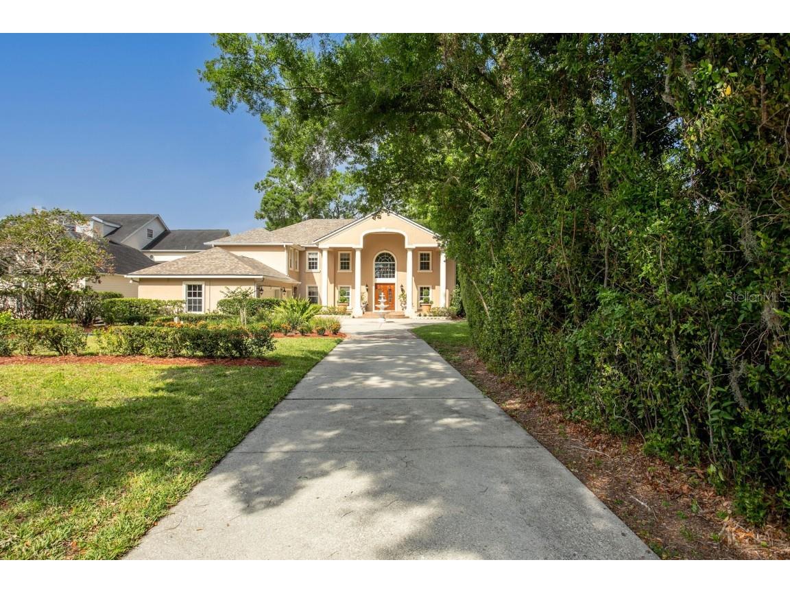 11710 N Armenia Avenue Tampa FL 33612 TB8412569 image4