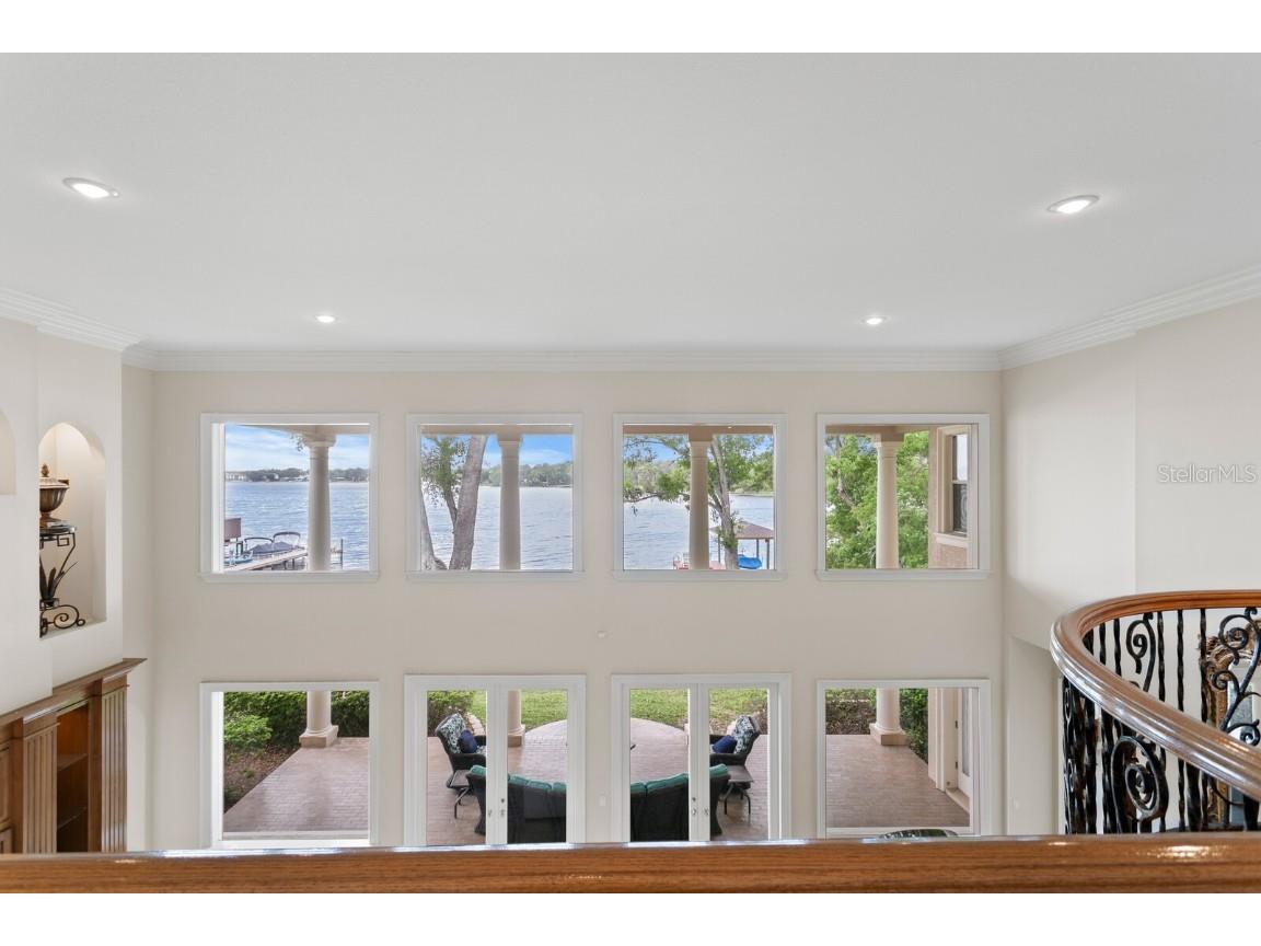 11710 N Armenia Avenue Tampa FL 33612 TB8412569 image40