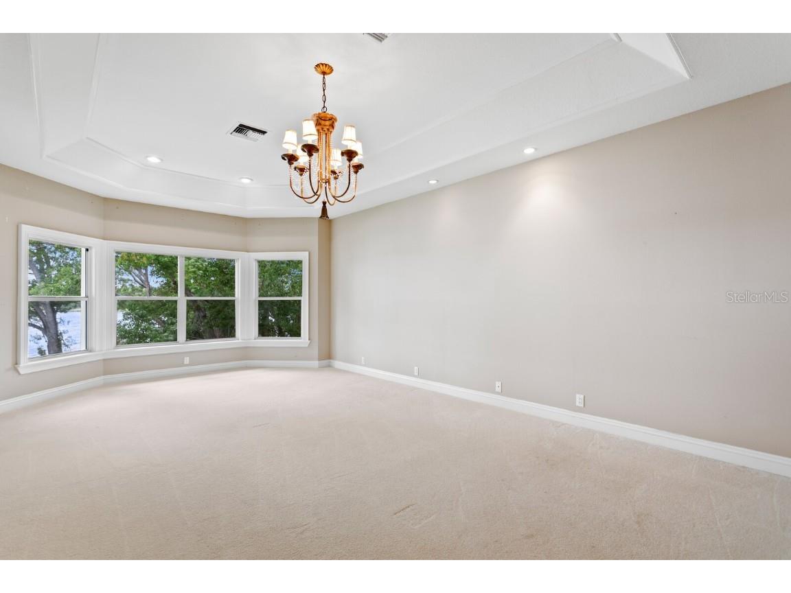 11710 N Armenia Avenue Tampa FL 33612 TB8412569 image42