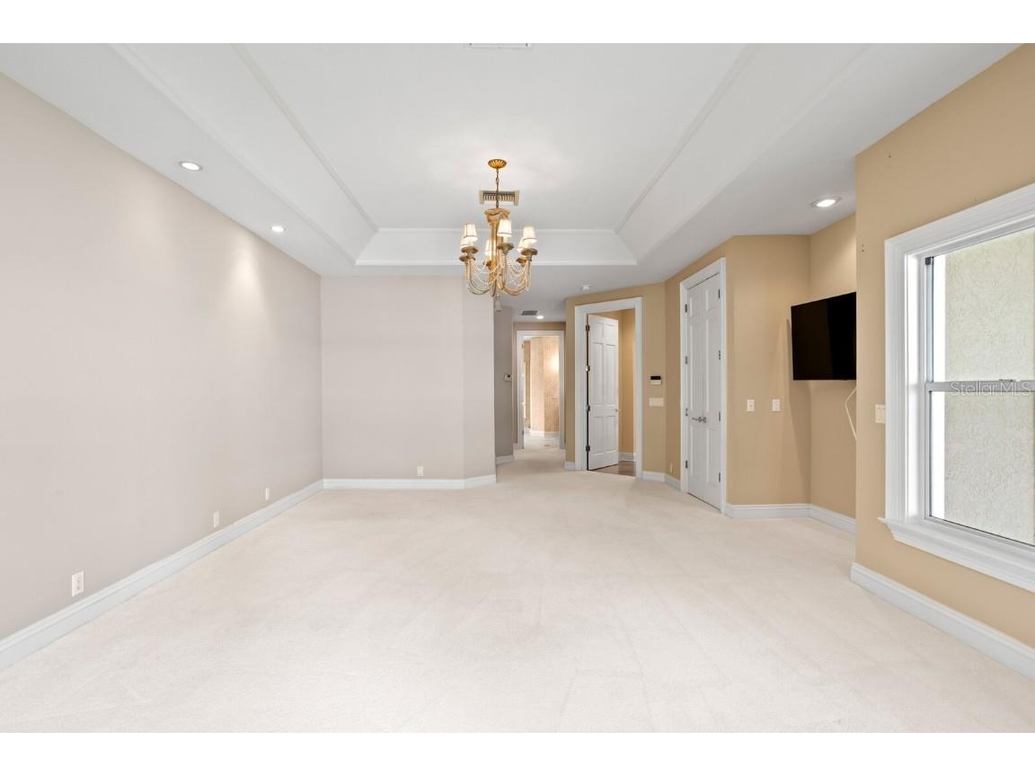 11710 N Armenia Avenue Tampa FL 33612 TB8412569 image44