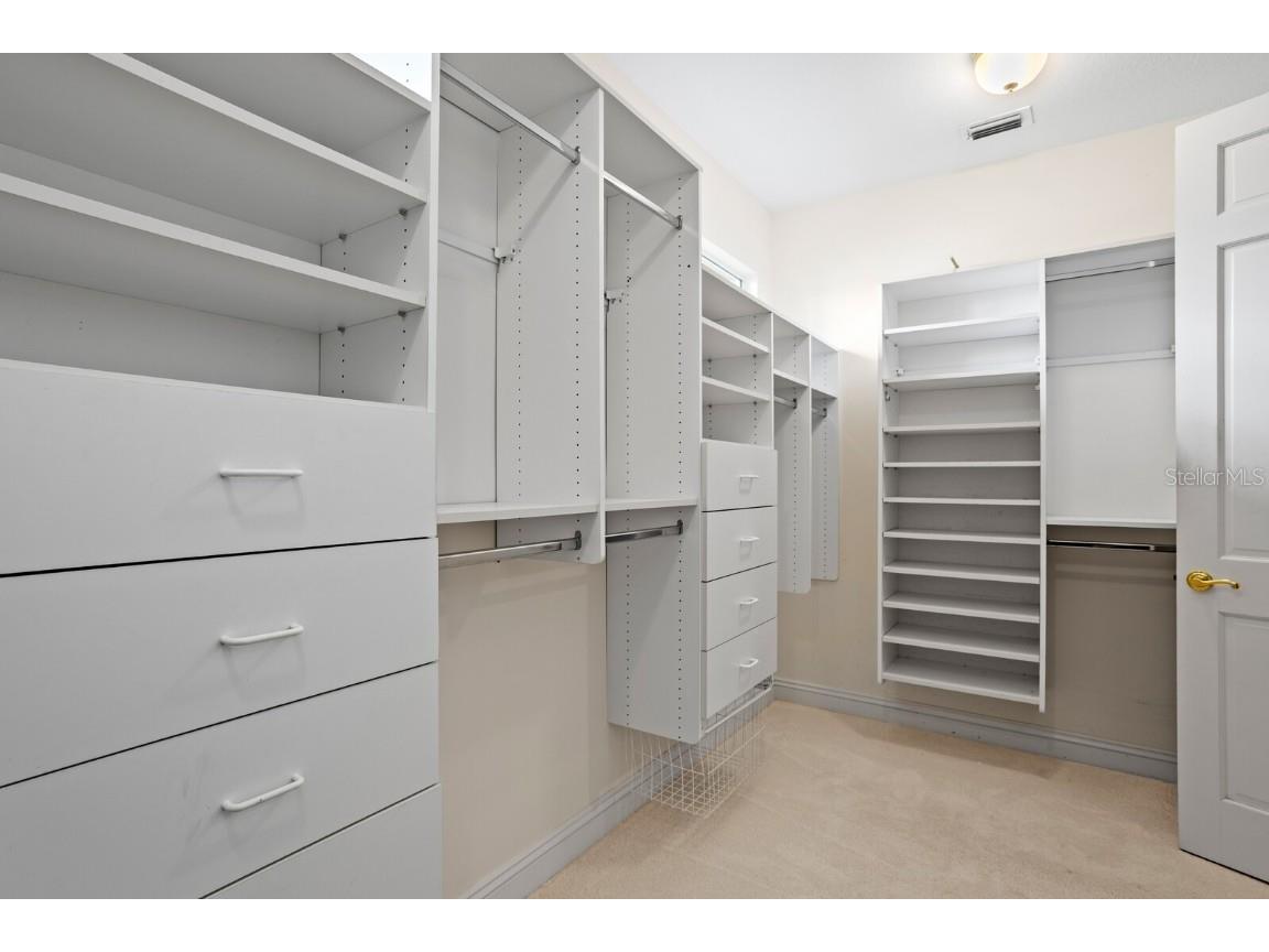 11710 N Armenia Avenue Tampa FL 33612 TB8412569 image45