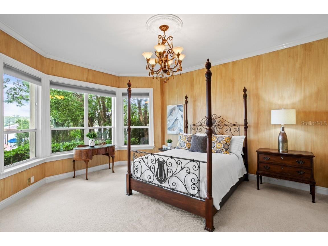 11710 N Armenia Avenue Tampa FL 33612 TB8412569 image49