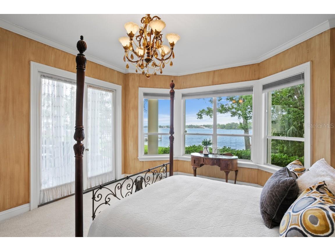 11710 N Armenia Avenue Tampa FL 33612 TB8412569 image50