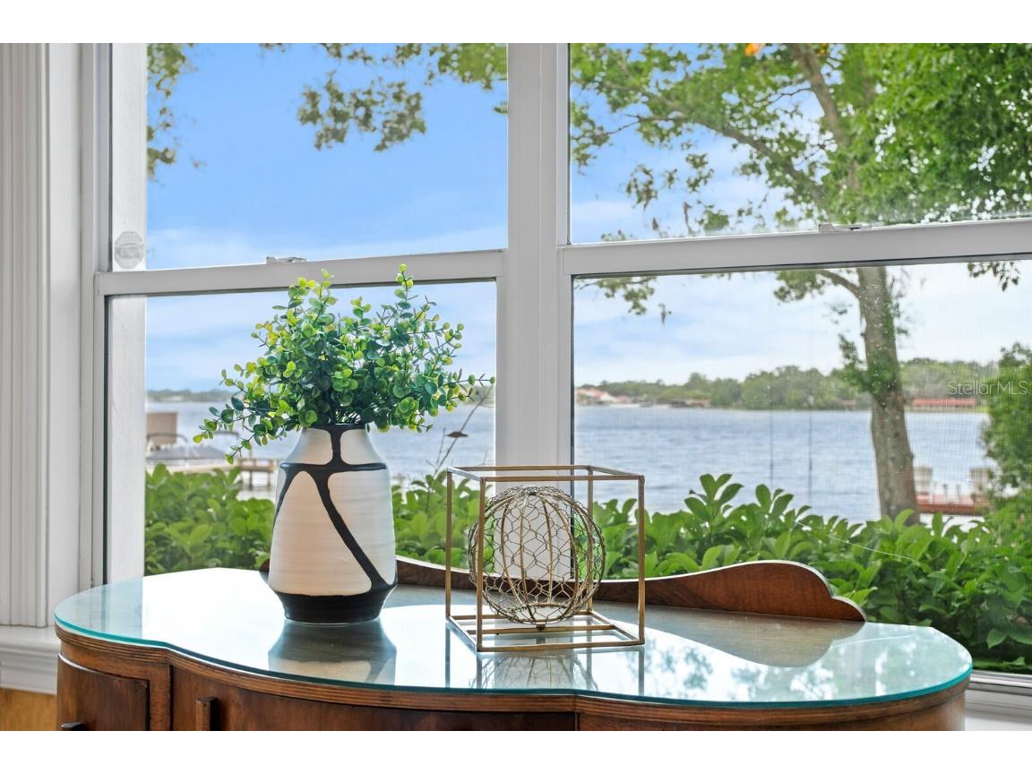 11710 N Armenia Avenue Tampa FL 33612 TB8412569 image51