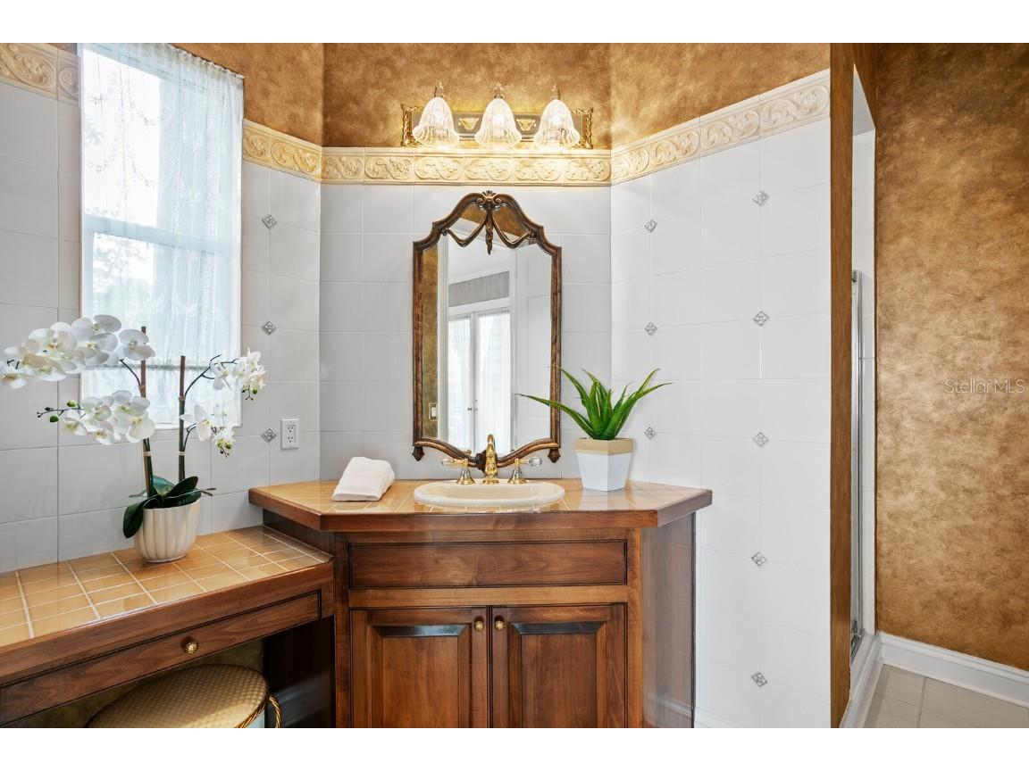 11710 N Armenia Avenue Tampa FL 33612 TB8412569 image52