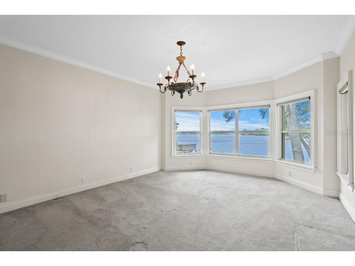 11710 N Armenia Avenue Tampa FL 33612 TB8412569 image54