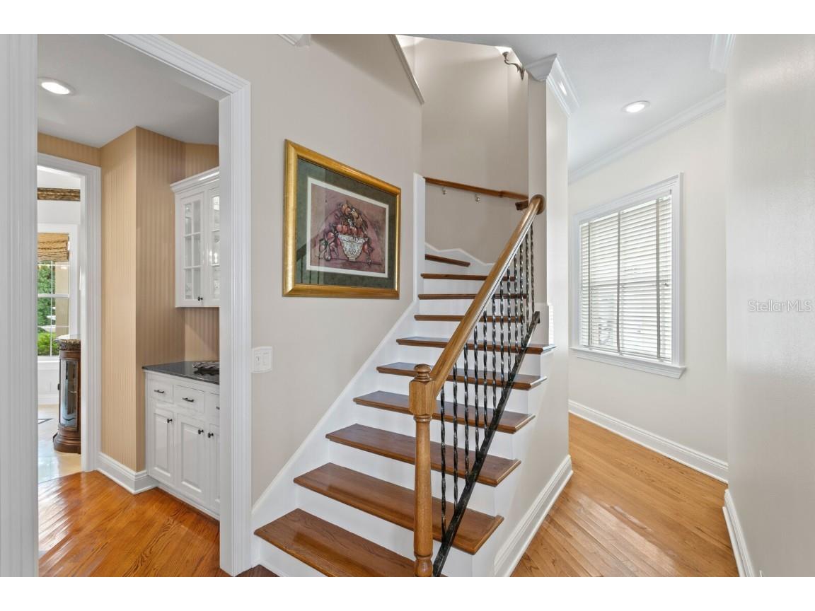 11710 N Armenia Avenue Tampa FL 33612 TB8412569 image56