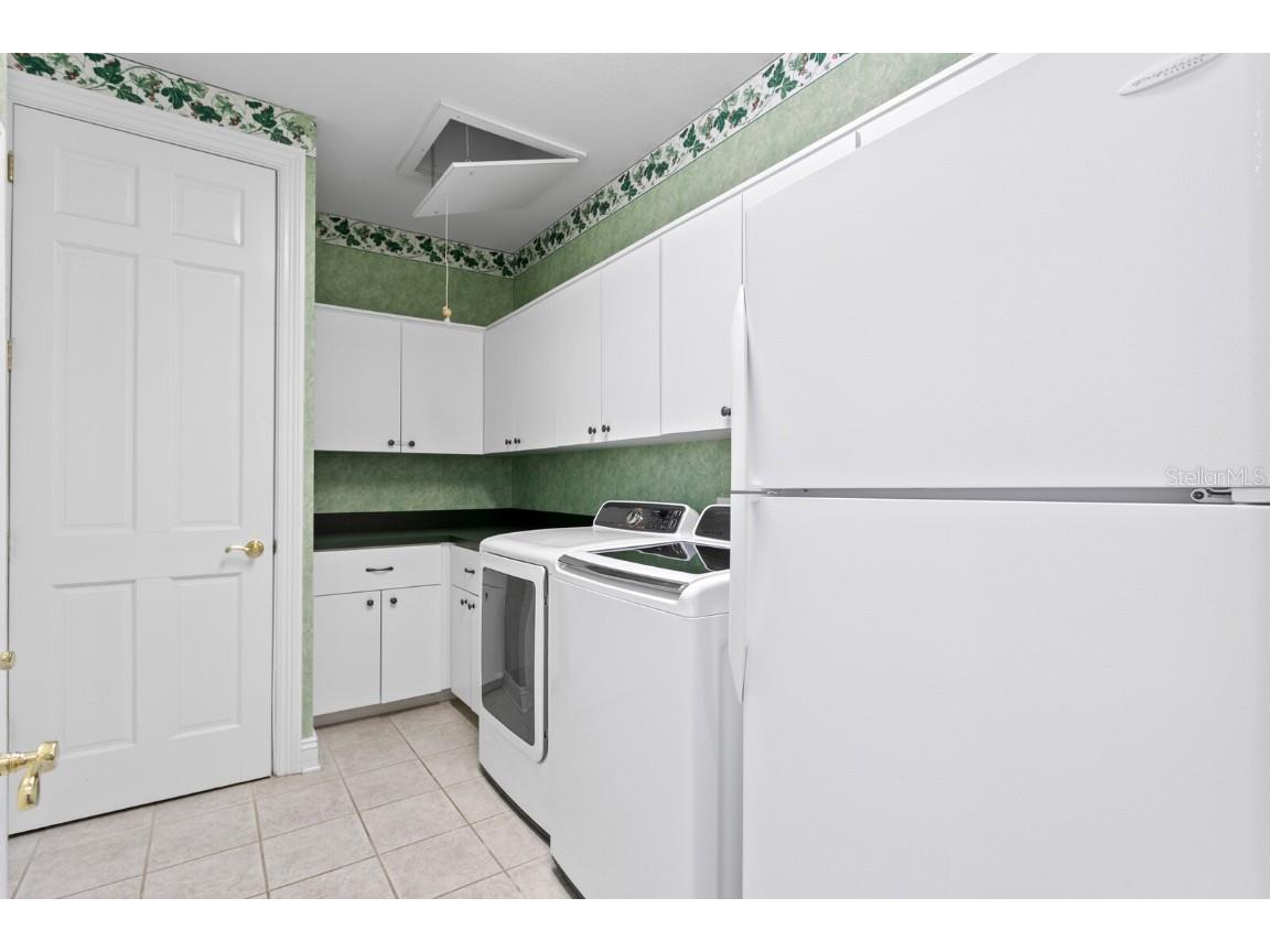 11710 N Armenia Avenue Tampa FL 33612 TB8412569 image58