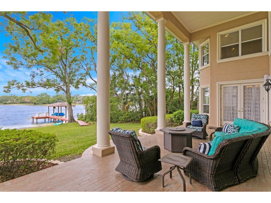 11710 N Armenia Avenue Tampa FL 33612 TB8412569 image59