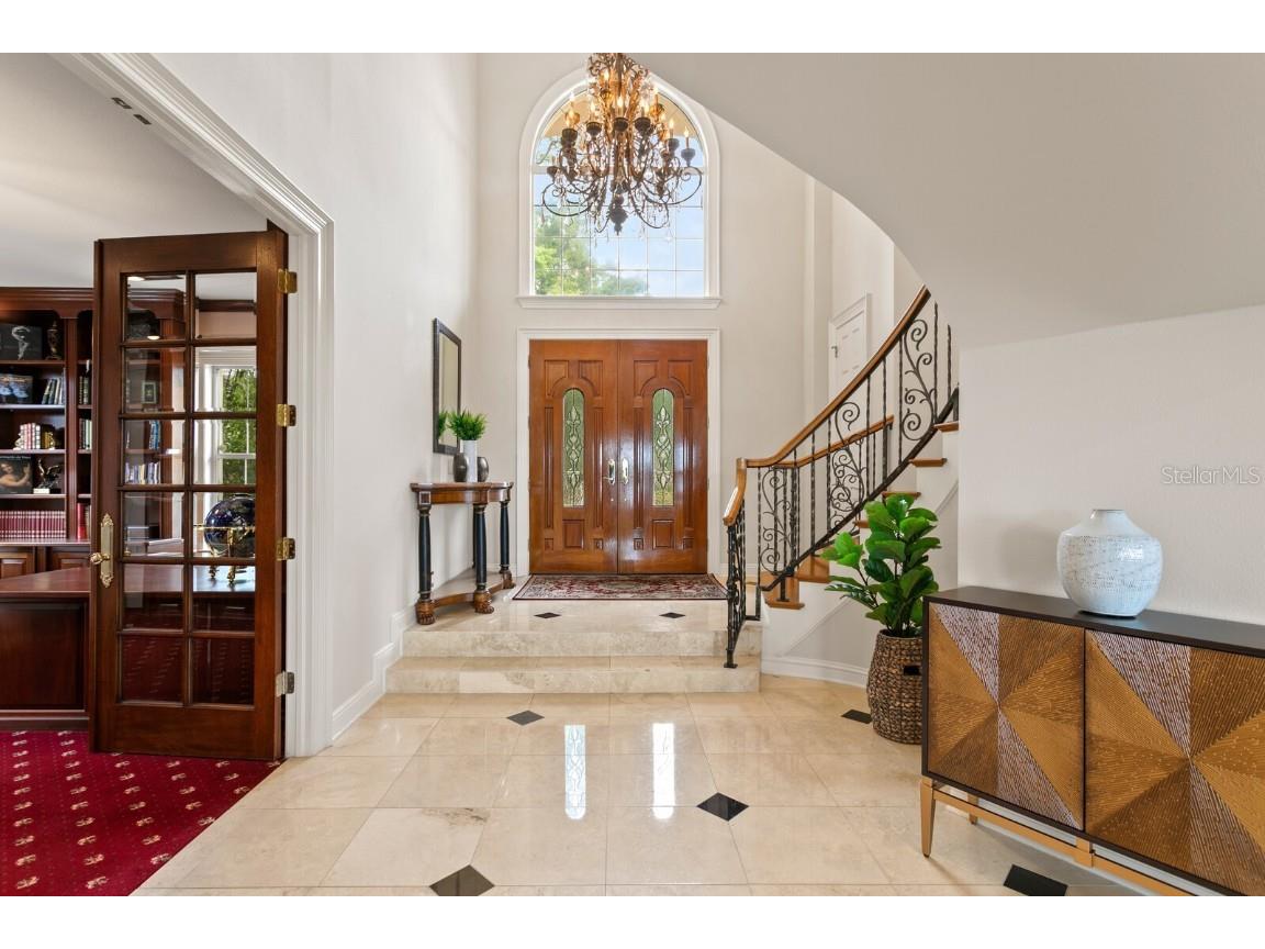 11710 N Armenia Avenue Tampa FL 33612 TB8412569 image6