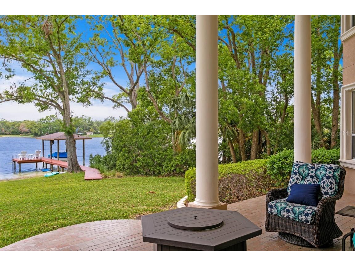 11710 N Armenia Avenue Tampa FL 33612 TB8412569 image60