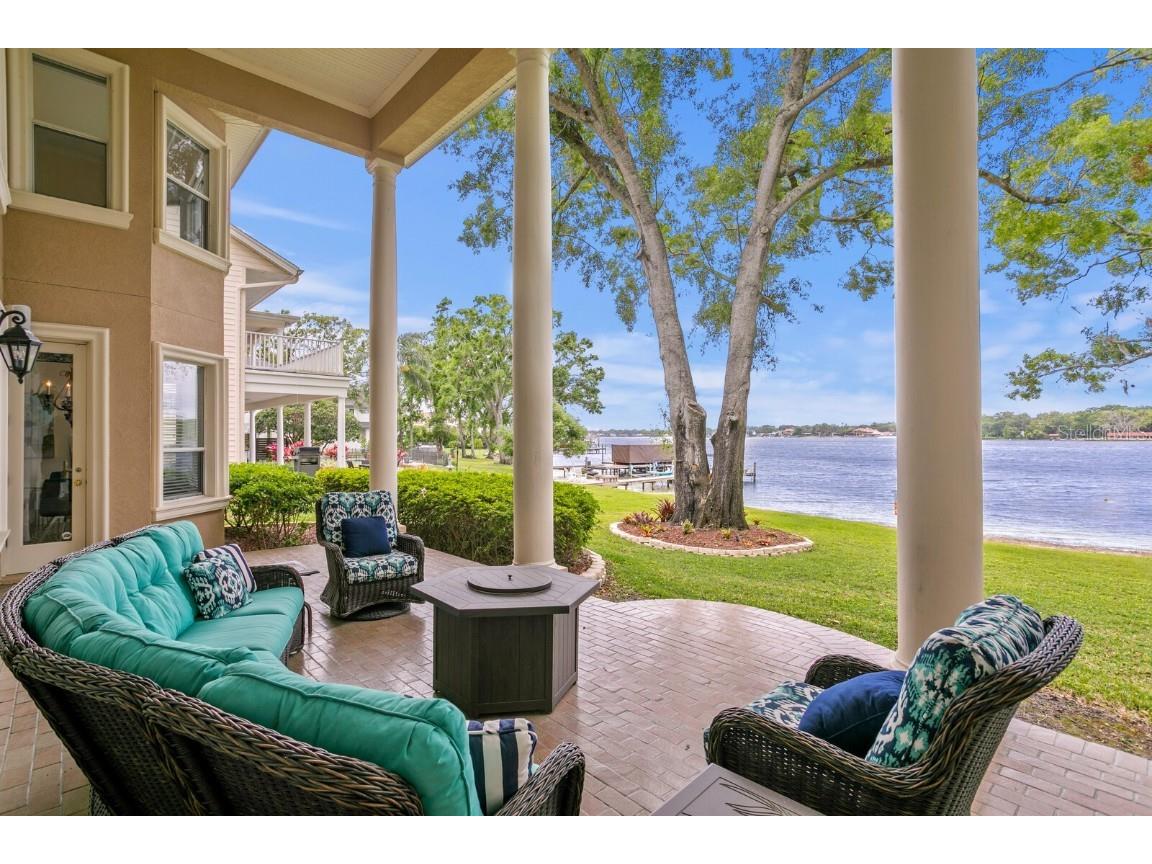 11710 N Armenia Avenue Tampa FL 33612 TB8412569 image61