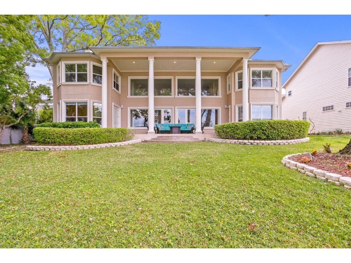 11710 N Armenia Avenue Tampa FL 33612 TB8412569 image62