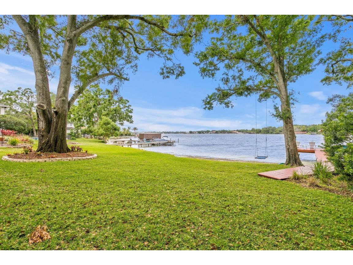 11710 N Armenia Avenue Tampa FL 33612 TB8412569 image63