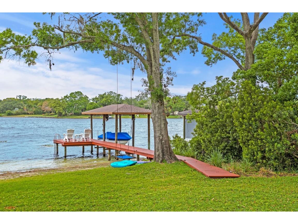 11710 N Armenia Avenue Tampa FL 33612 TB8412569 image64