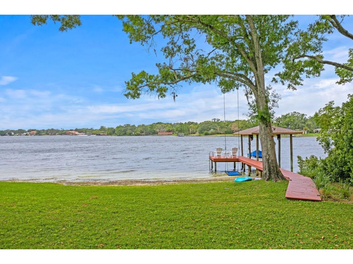 11710 N Armenia Avenue Tampa FL 33612 TB8412569 image65