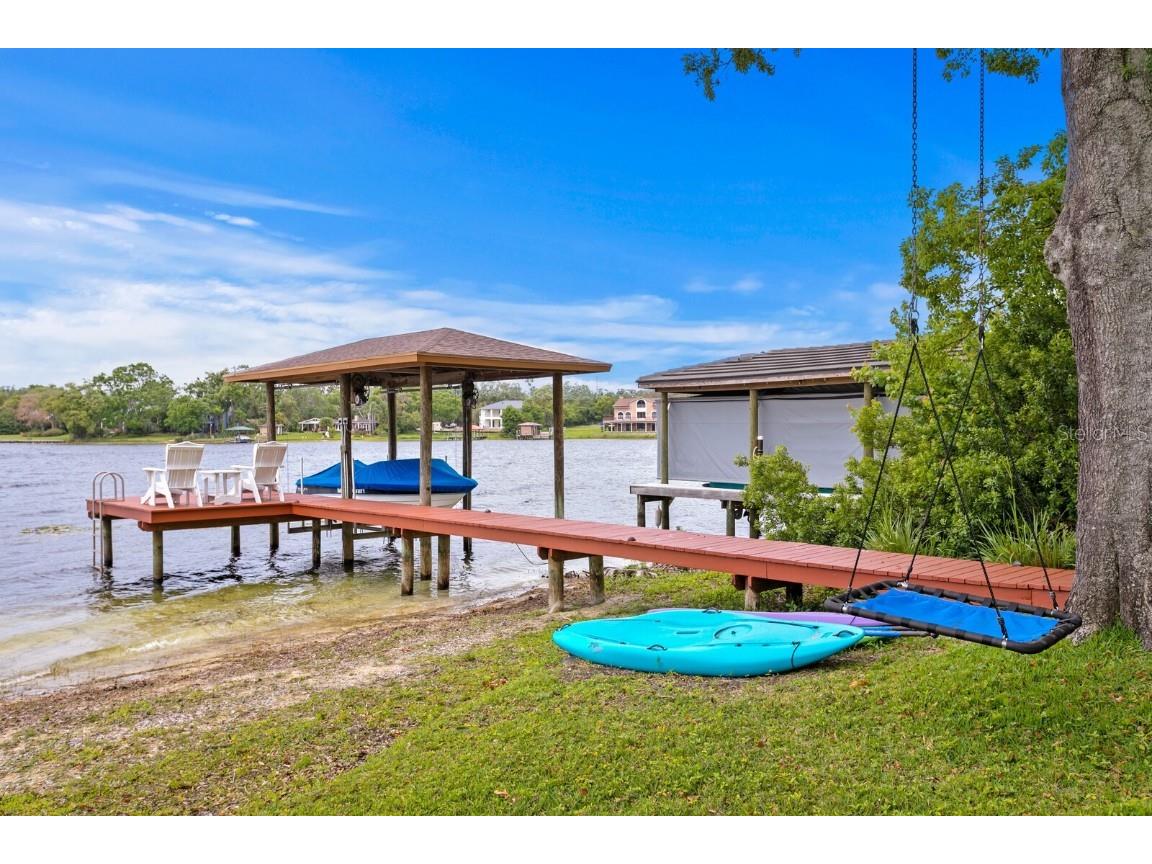 11710 N Armenia Avenue Tampa FL 33612 TB8412569 image66