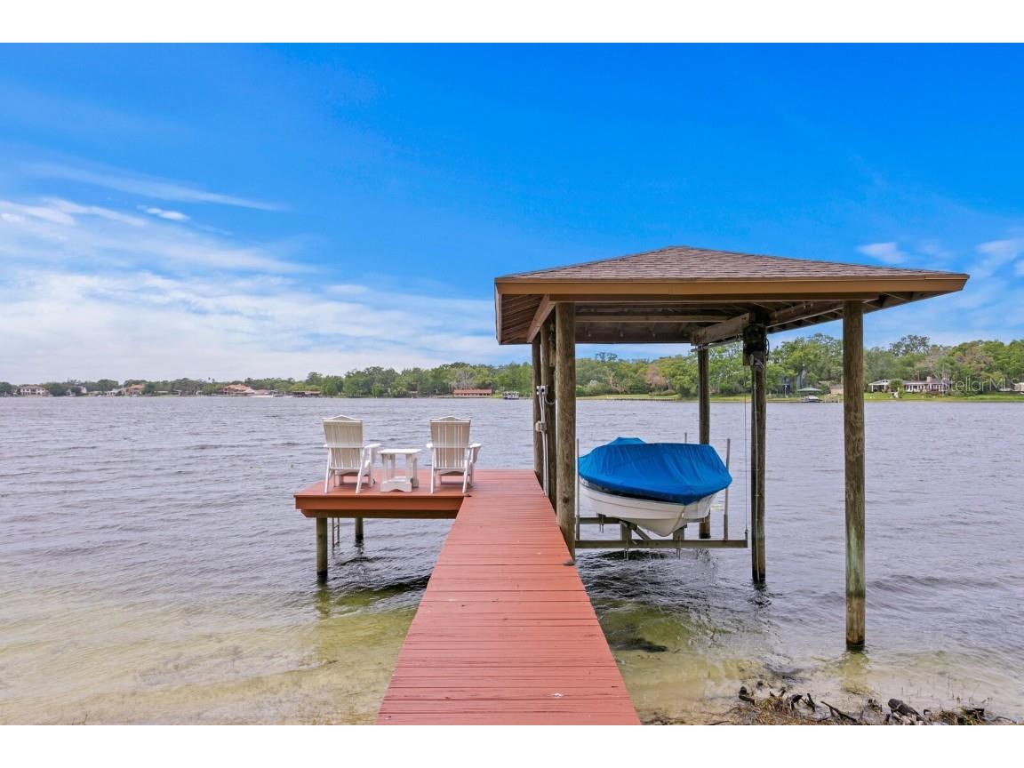 11710 N Armenia Avenue Tampa FL 33612 TB8412569 image67