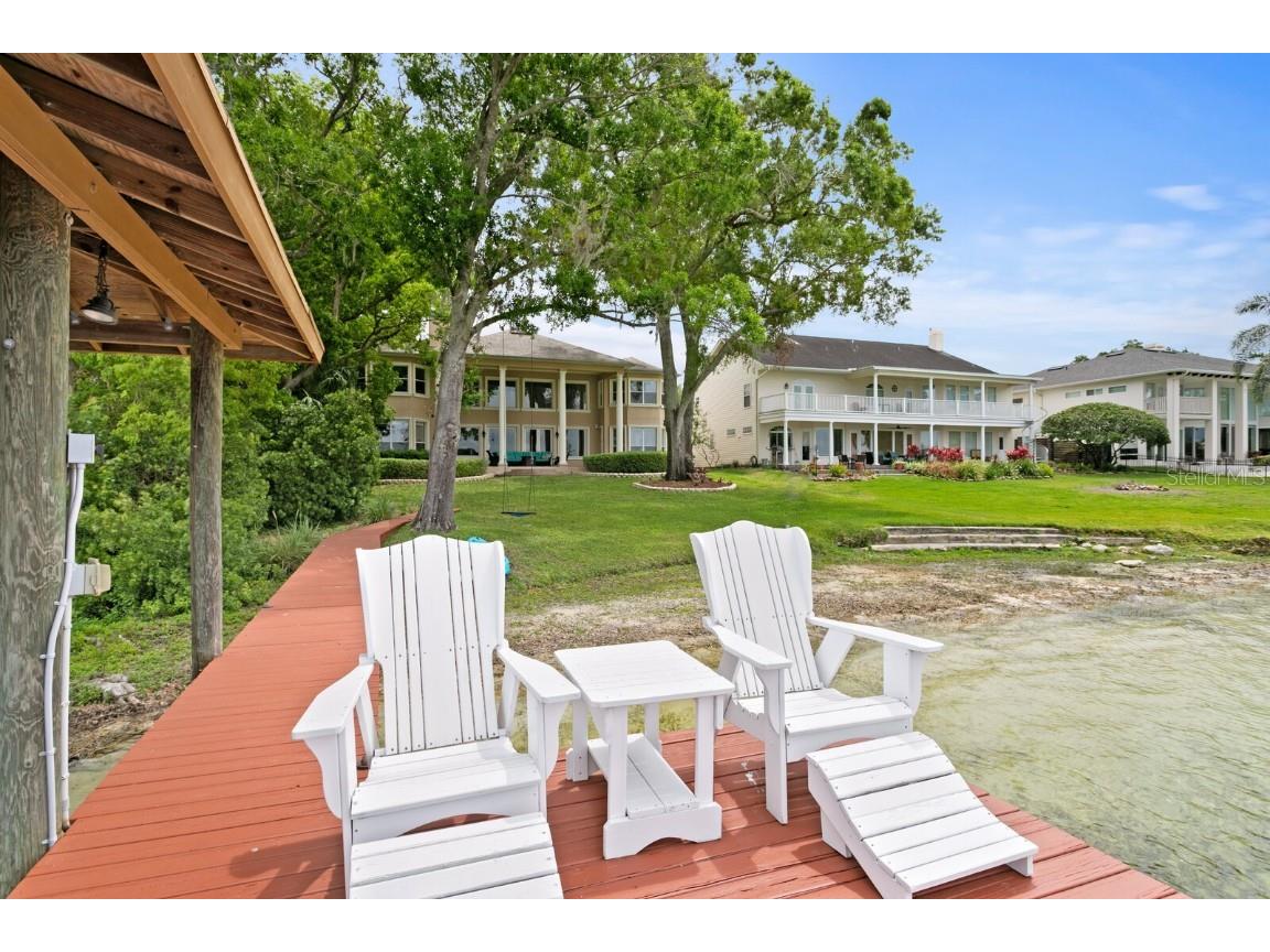 11710 N Armenia Avenue Tampa FL 33612 TB8412569 image68