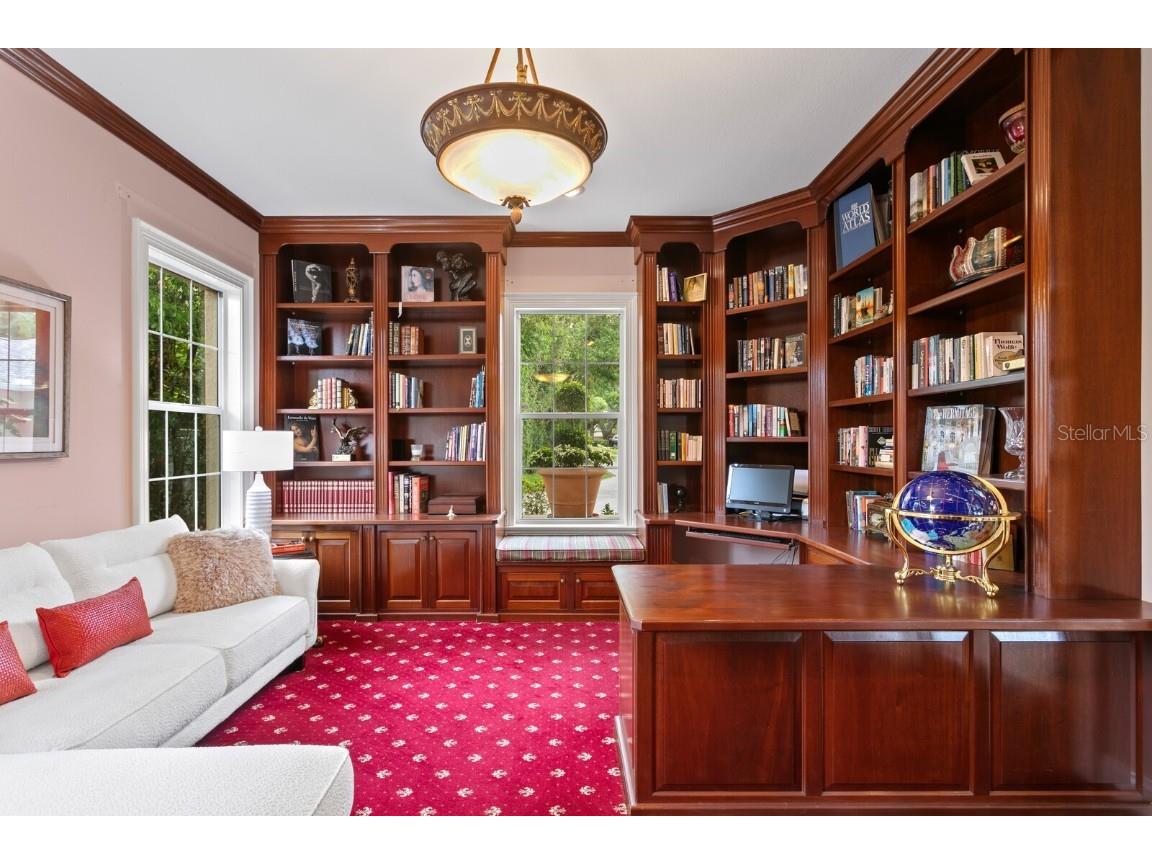 11710 N Armenia Avenue Tampa FL 33612 TB8412569 image7