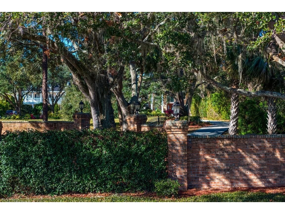 11710 N Armenia Avenue Tampa FL 33612 TB8412569 image73