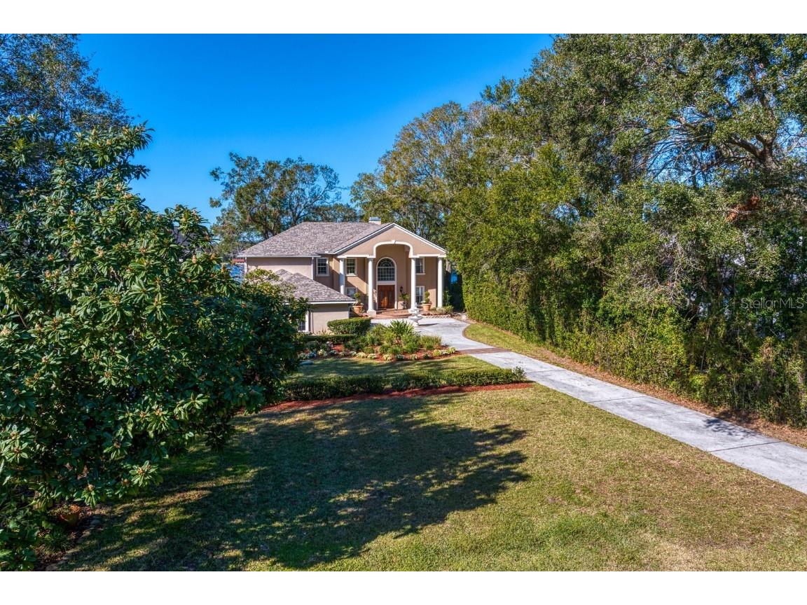 11710 N Armenia Avenue Tampa FL 33612 TB8412569 image77