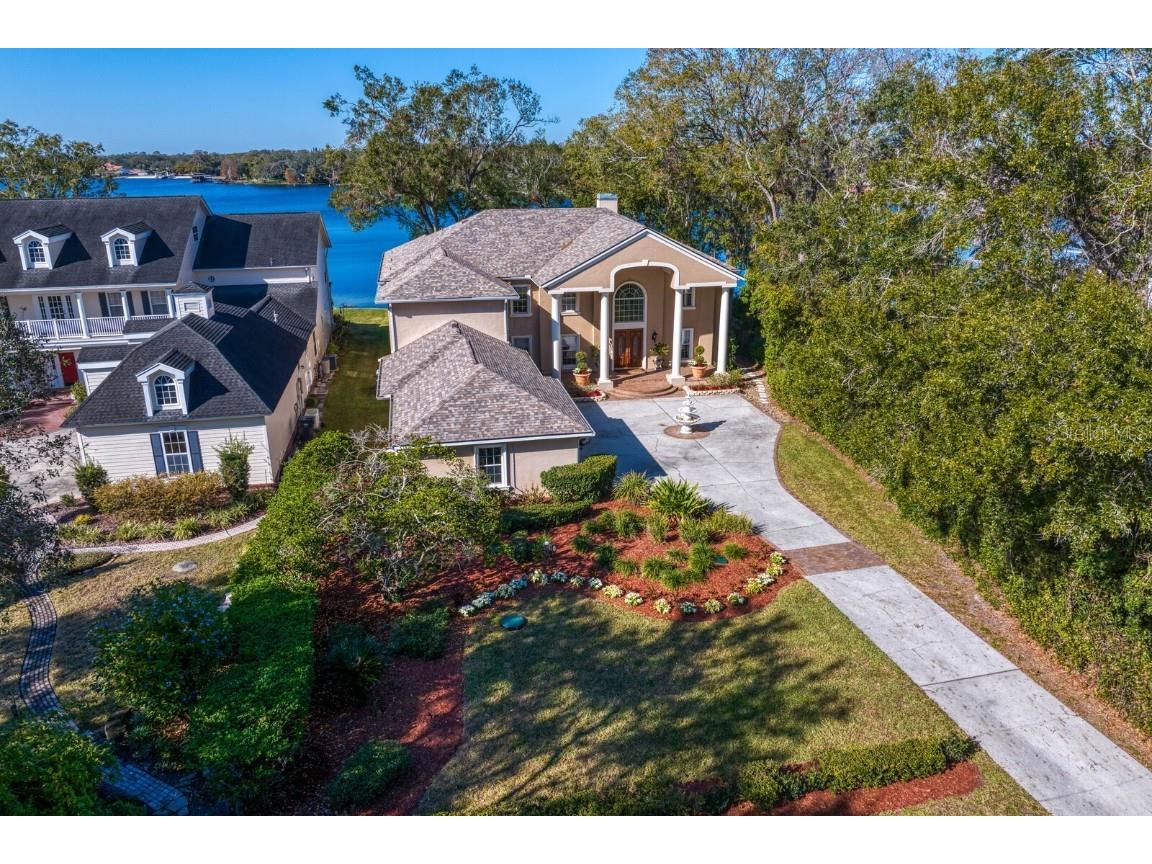 11710 N Armenia Avenue Tampa FL 33612 TB8412569 image78