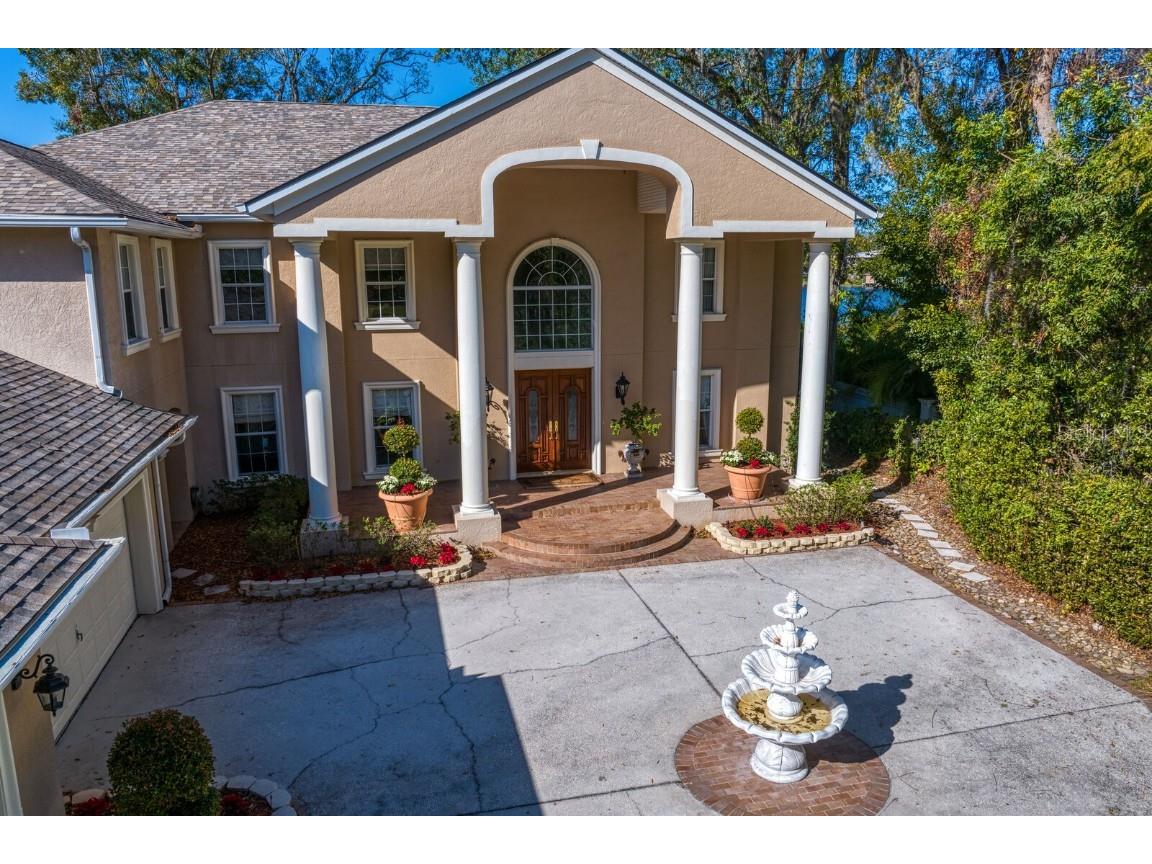 11710 N Armenia Avenue Tampa FL 33612 TB8412569 image79