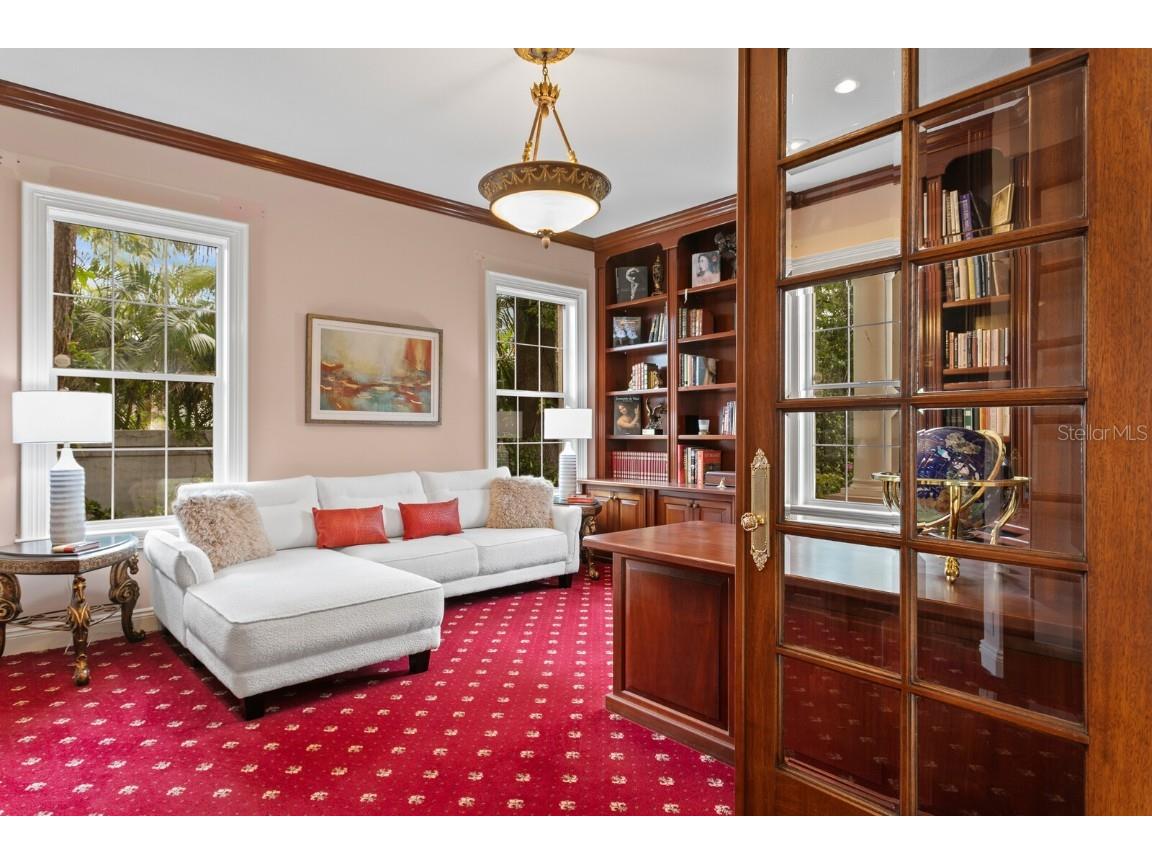 11710 N Armenia Avenue Tampa FL 33612 TB8412569 image8