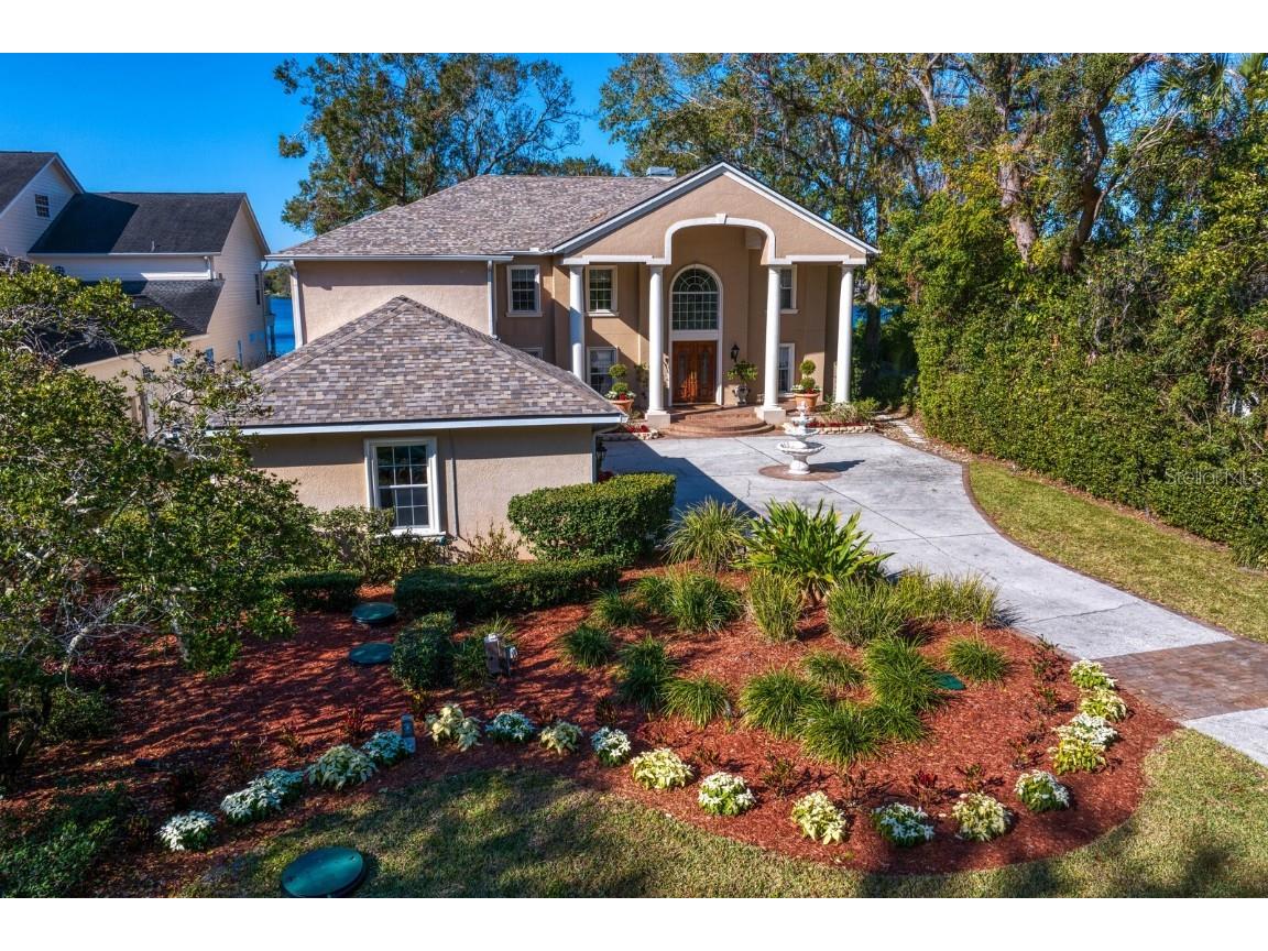 11710 N Armenia Avenue Tampa FL 33612 TB8412569 image80