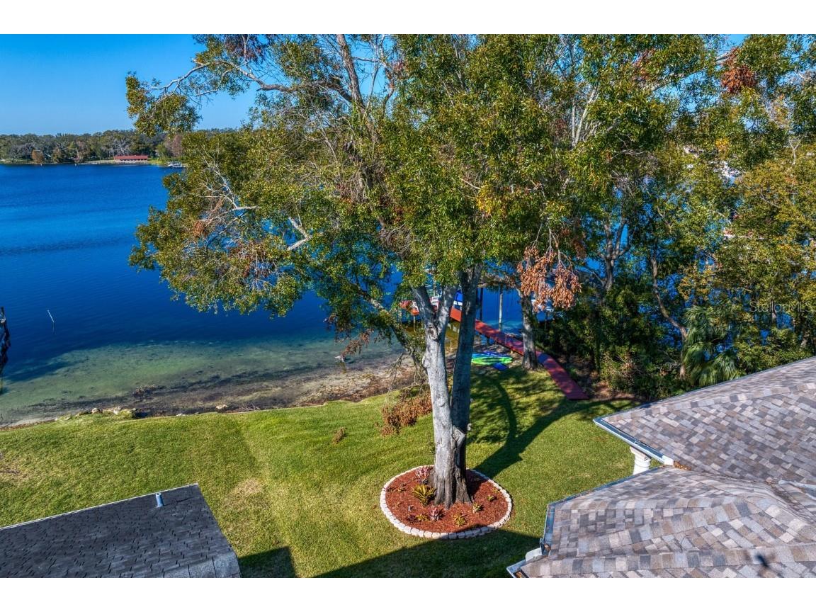 11710 N Armenia Avenue Tampa FL 33612 TB8412569 image81