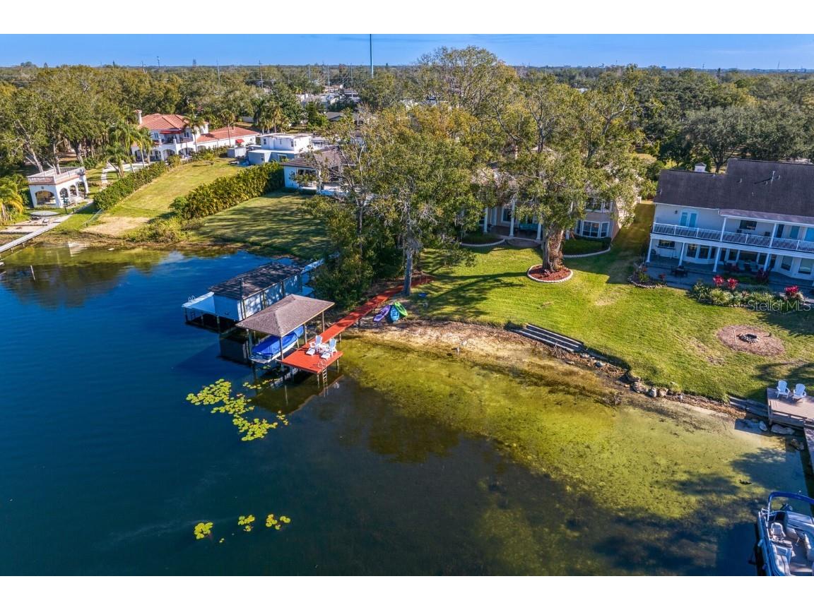 11710 N Armenia Avenue Tampa FL 33612 TB8412569 image83