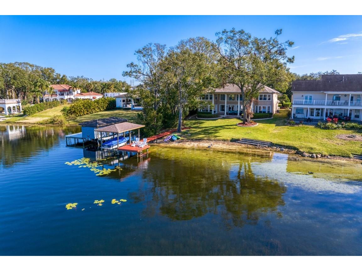 11710 N Armenia Avenue Tampa FL 33612 TB8412569 image84