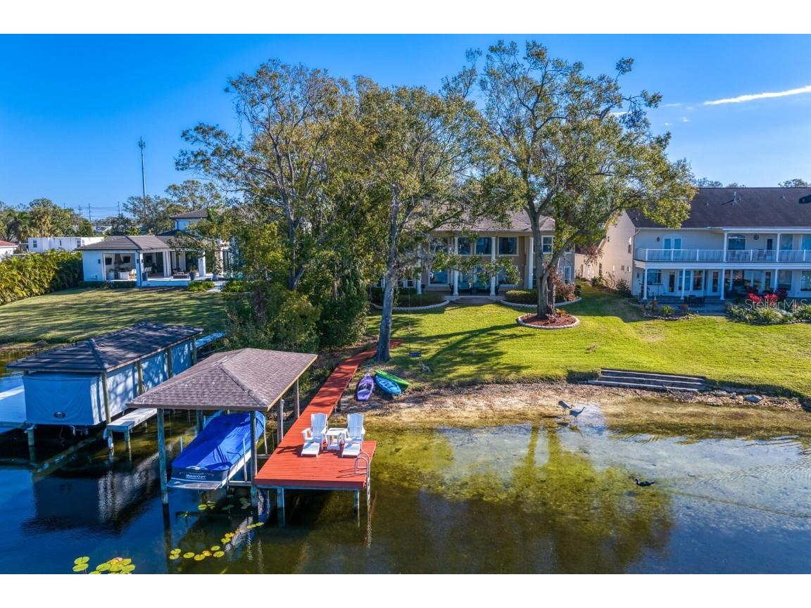 11710 N Armenia Avenue Tampa FL 33612 TB8412569 image85