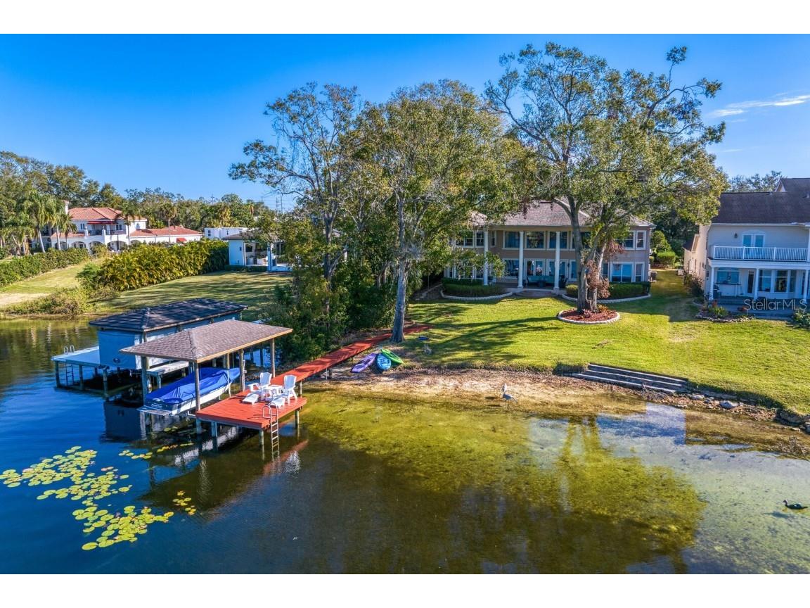 11710 N Armenia Avenue Tampa FL 33612 TB8412569 image86