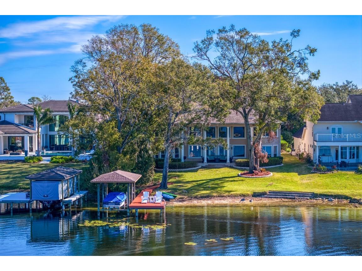 11710 N Armenia Avenue Tampa FL 33612 TB8412569 image87