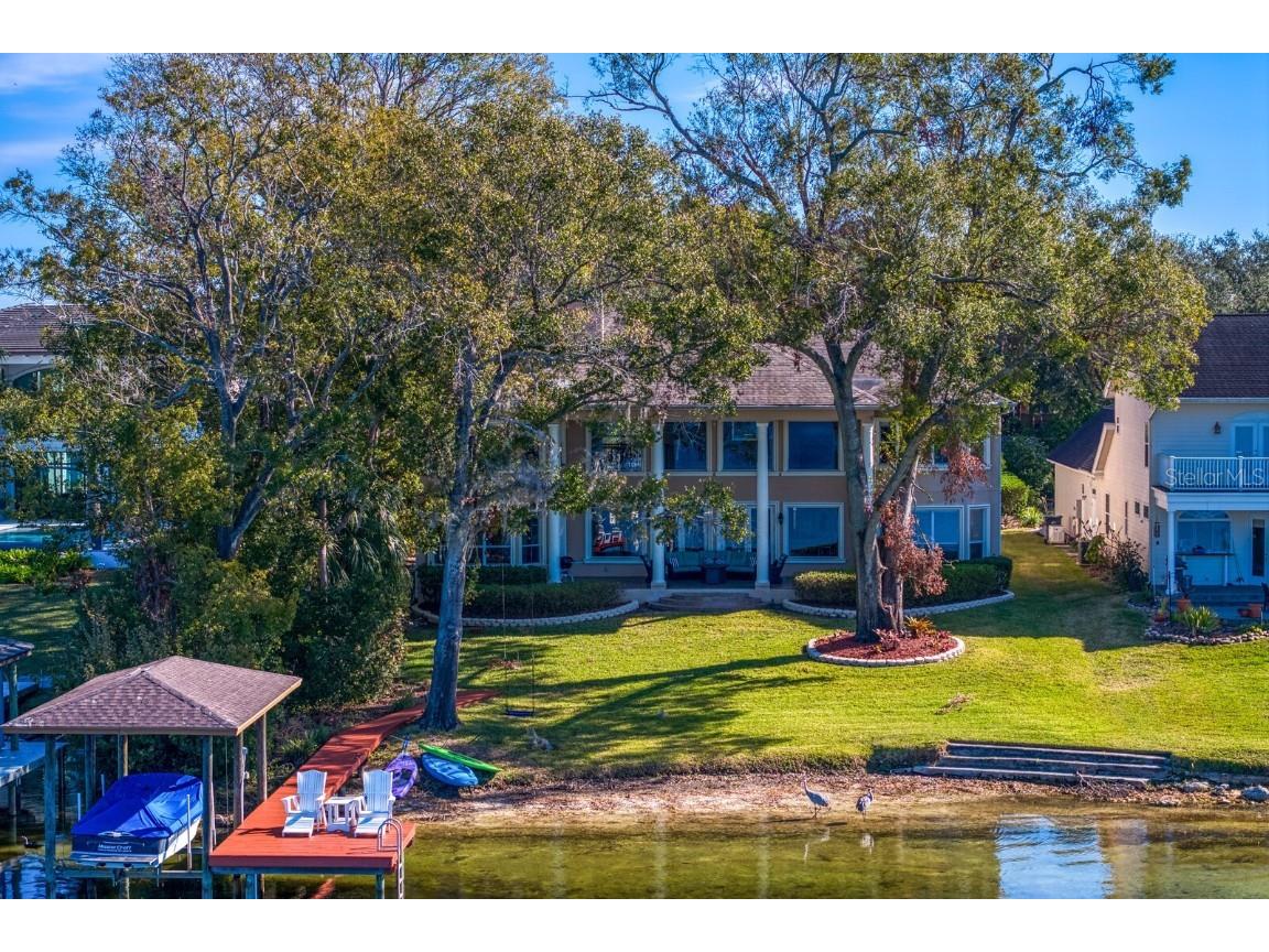 11710 N Armenia Avenue Tampa FL 33612 TB8412569 image88